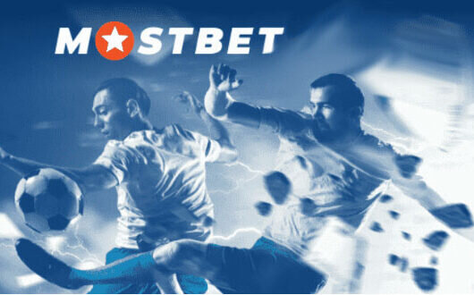 mostbets online