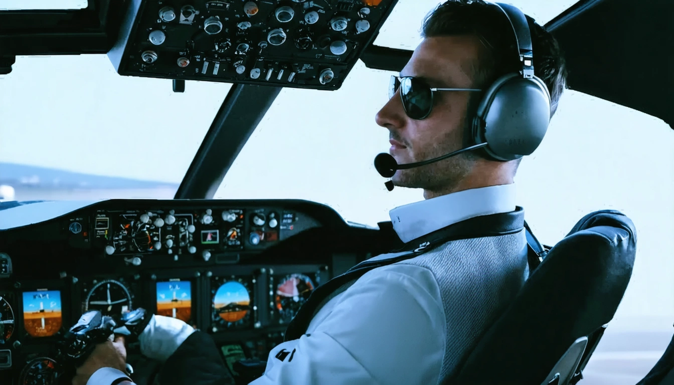 aviator Mostbet