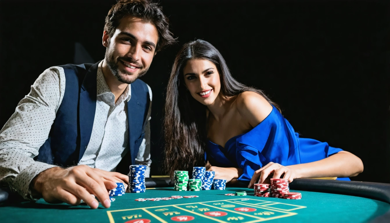 signup Mostbet