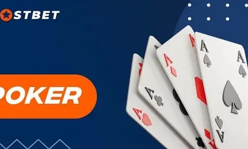 mostbet casino