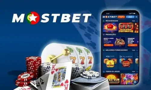 mostbets online